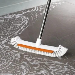 Outlet Tempsl Balai raclette