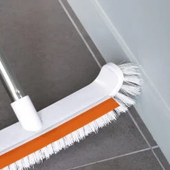 Outlet Tempsl Balai raclette