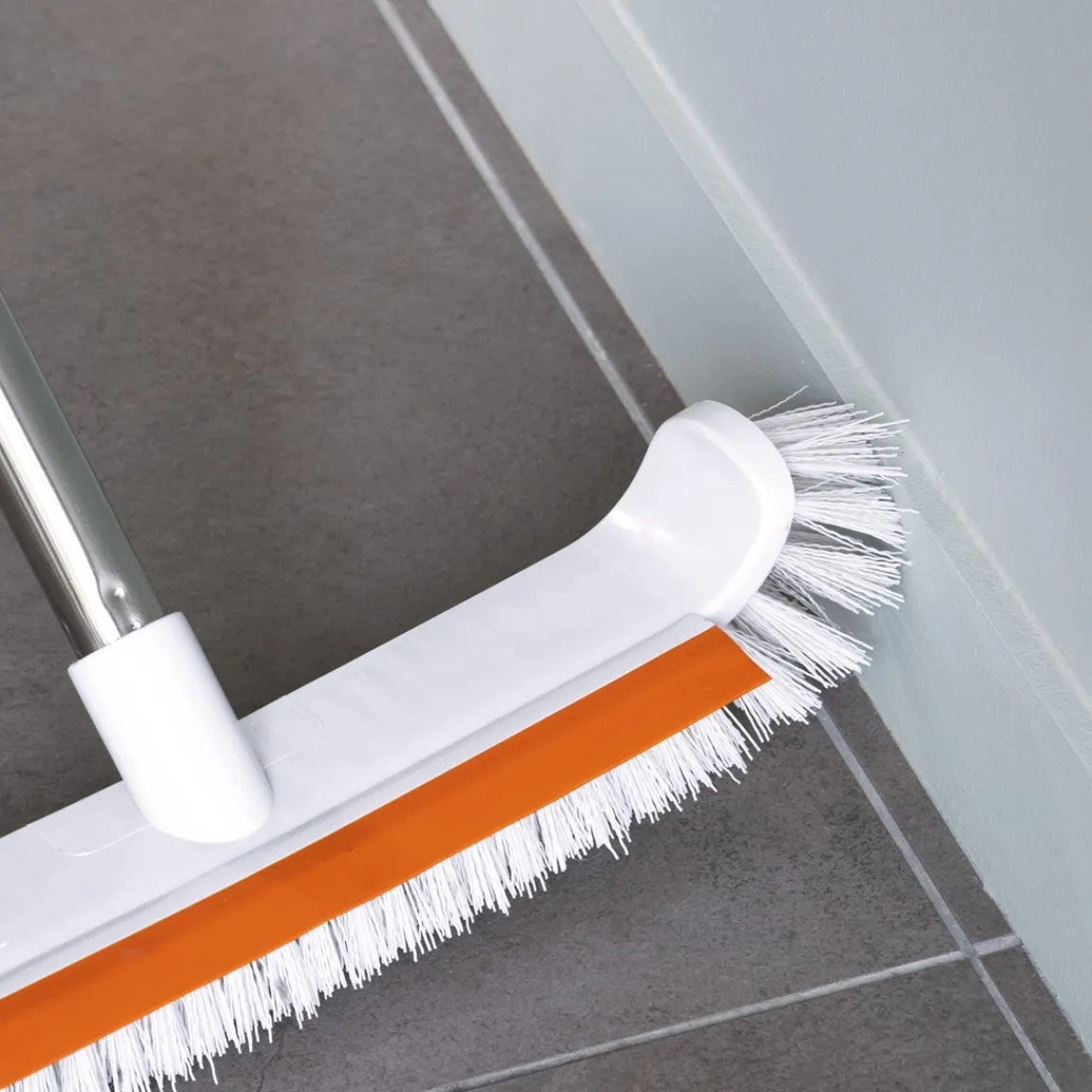 Outlet Tempsl Balai raclette