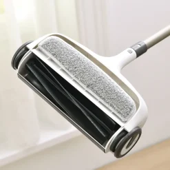 Hot Tempsl Balai ramasse miettes