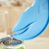 Sale Tempsl Baleine ouvre-boîtes/canettes