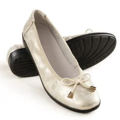 Clearance Tempsl Ballerines Dana