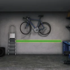 New Tempsl Bande réflective