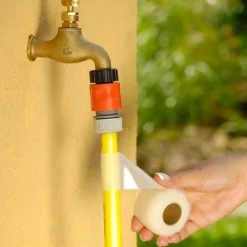 Sale Tempsl Bande silicone réparations