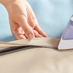 Outlet Tempsl Bande thermocollante ourlets