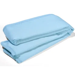 Sale Tempsl Barrière anti-inondation