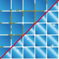 Tempsl Bicarbonate de soude Starwax®