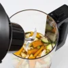 New Tempsl Blender chauffant