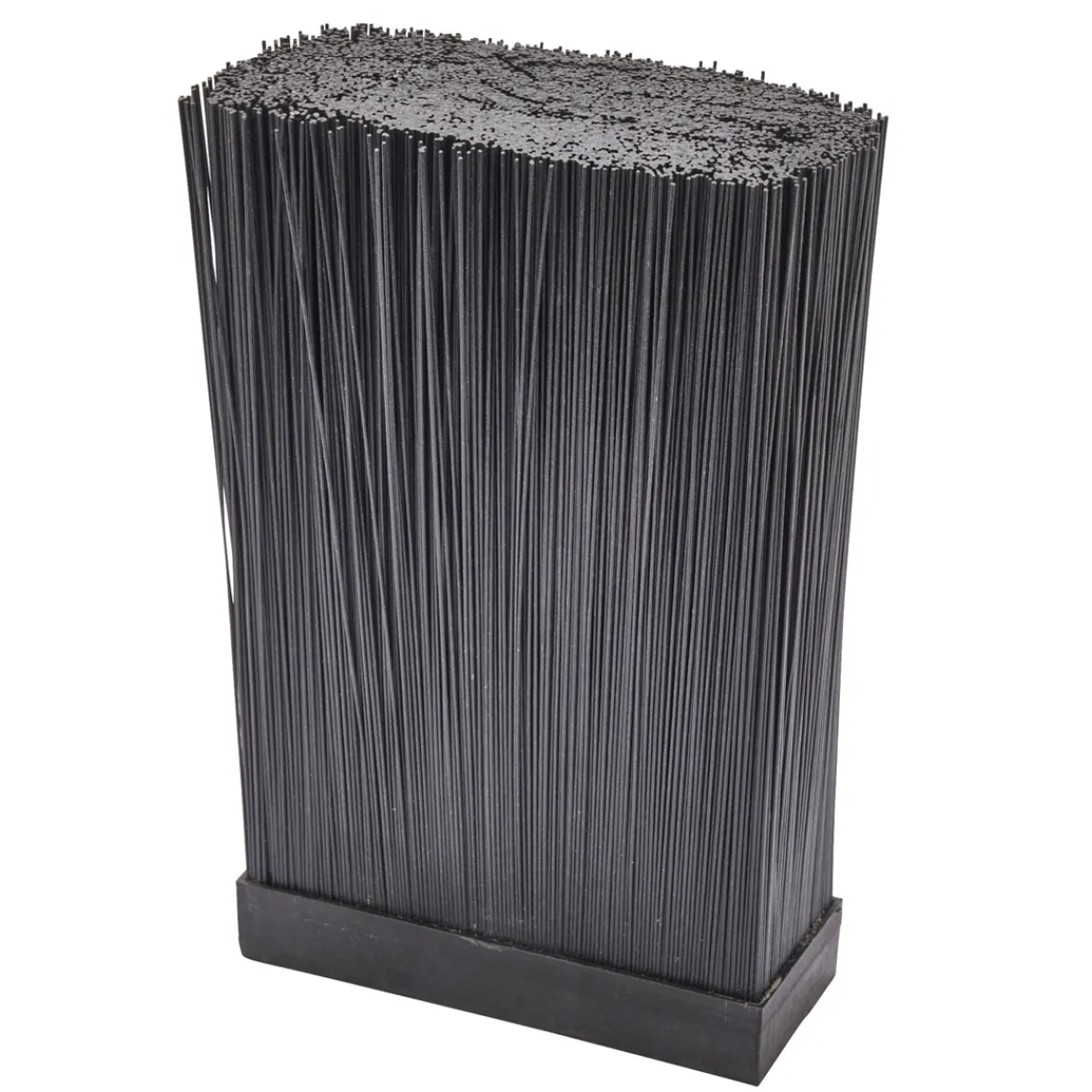 Sale Tempsl Bloc universel Pradel France ®