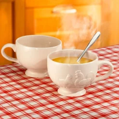 Best Tempsl Bols Jumbo