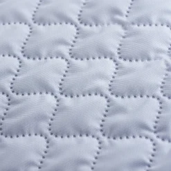 Online Tempsl Boîte à pain longue conservation