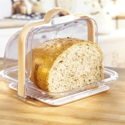 Tempsl Boîte de cuisine à bascule