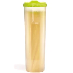 Sale Tempsl Boîte doseuse spaghettis