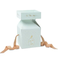 Sale Tempsl Boîte Fée moi jolie !