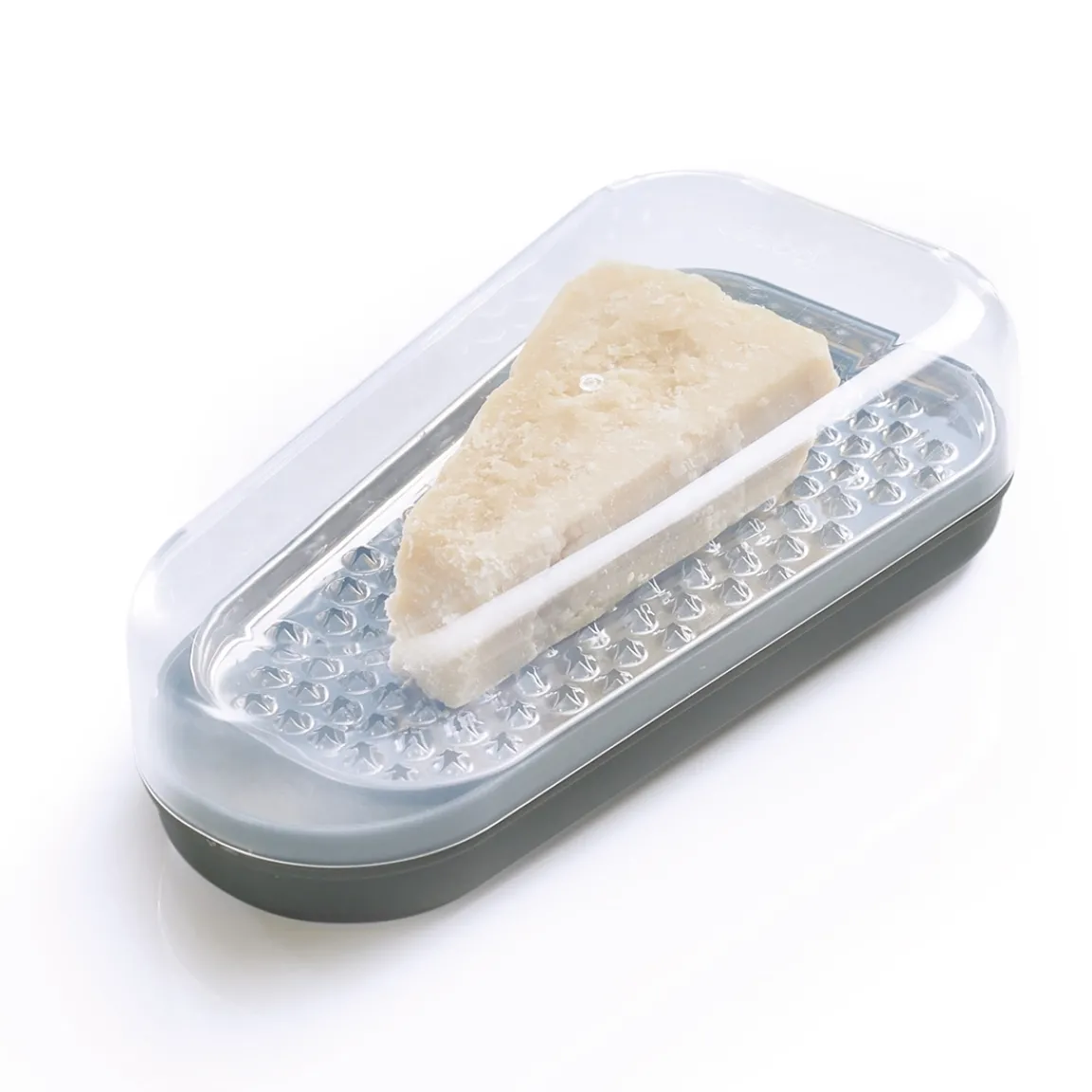 Online Tempsl Boîte parmesan 3 en 1