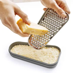 Online Tempsl Boîte parmesan 3 en 1