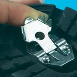 Outlet Tempsl Bottes 