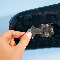 Outlet Tempsl Bottillons 