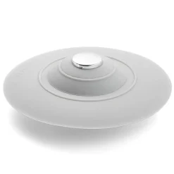 Hot Tempsl Bouchon d'évier en silicone "multi-Flex"