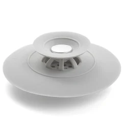 Hot Tempsl Bouchon d'évier en silicone "multi-Flex"