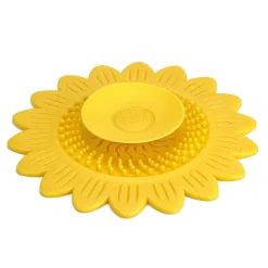 Best Tempsl Bouchon filtre fleur