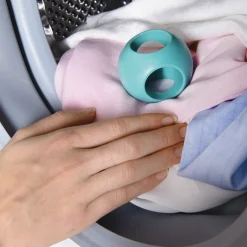 Online Tempsl Boule anti-calcaire