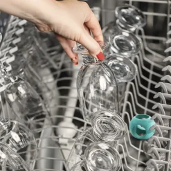 Online Tempsl Boule anti-calcaire