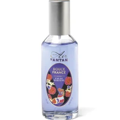 Best Tempsl Boules eau de toilette