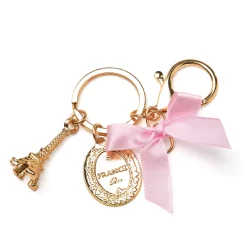 Best Tempsl Boules eau de toilette