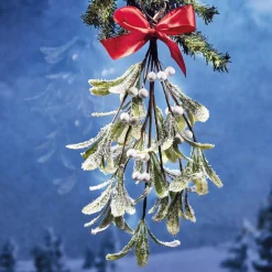 Online Tempsl Branche de gui