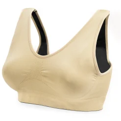 Sale Tempsl Brassière réversible