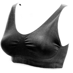 Sale Tempsl Brassière réversible