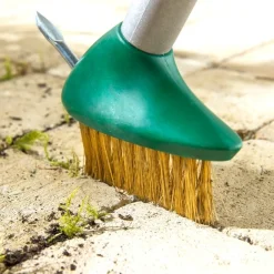 Online Tempsl Brosse à désherber pour terrasse