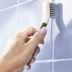 Discount Tempsl Brosse 2 en 1