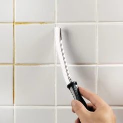 Clearance Tempsl Brosse à joints