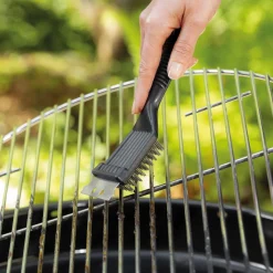 Sale Tempsl Brosse barbecue