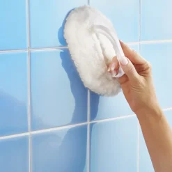 Clearance Tempsl Brosse carrelage