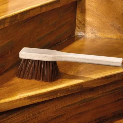 Online Tempsl Brosse escaliers