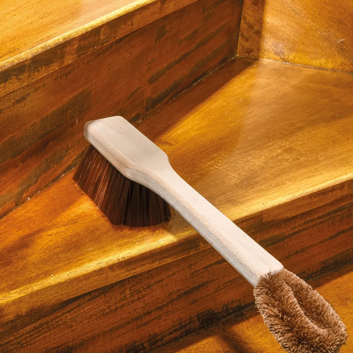 Online Tempsl Brosse escaliers