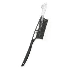Outlet Tempsl Brosse grattoir pare-brise