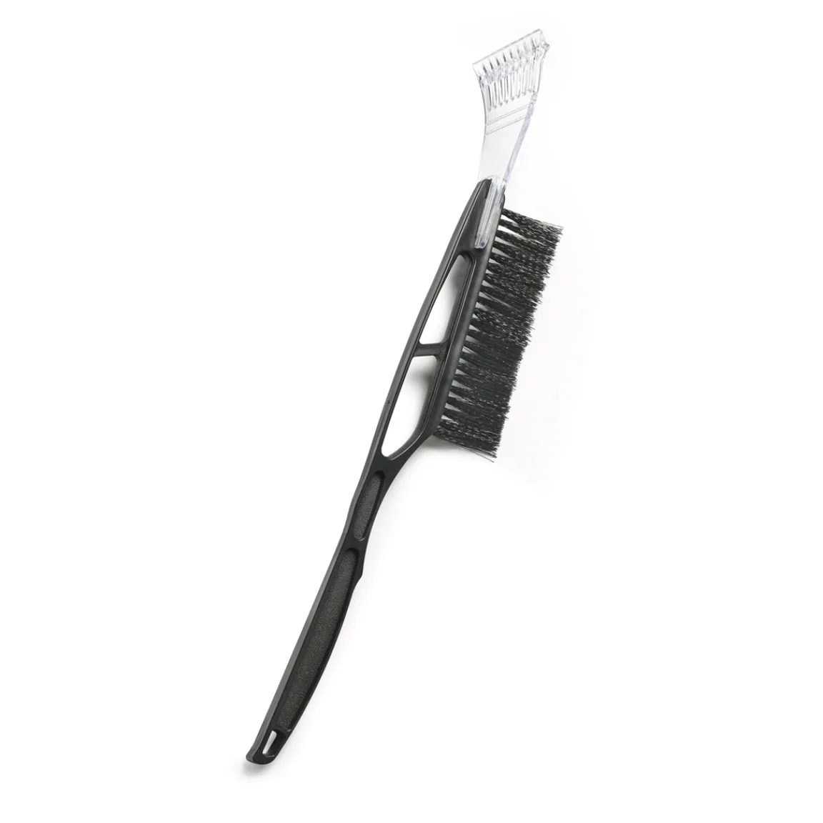 Outlet Tempsl Brosse grattoir pare-brise