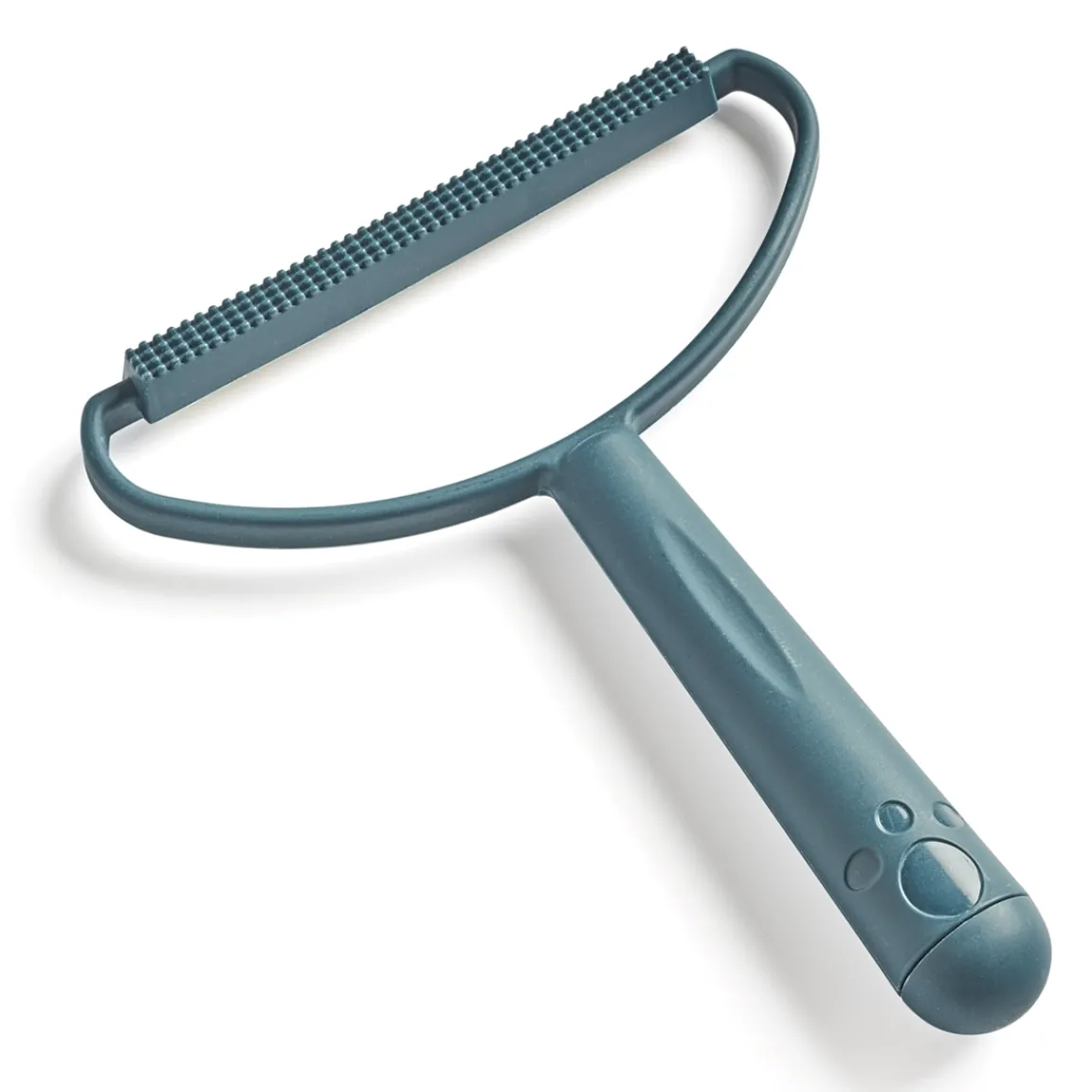 Discount Tempsl Brosse magique peluches et poils