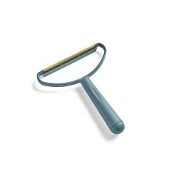 Discount Tempsl Brosse magique peluches et poils