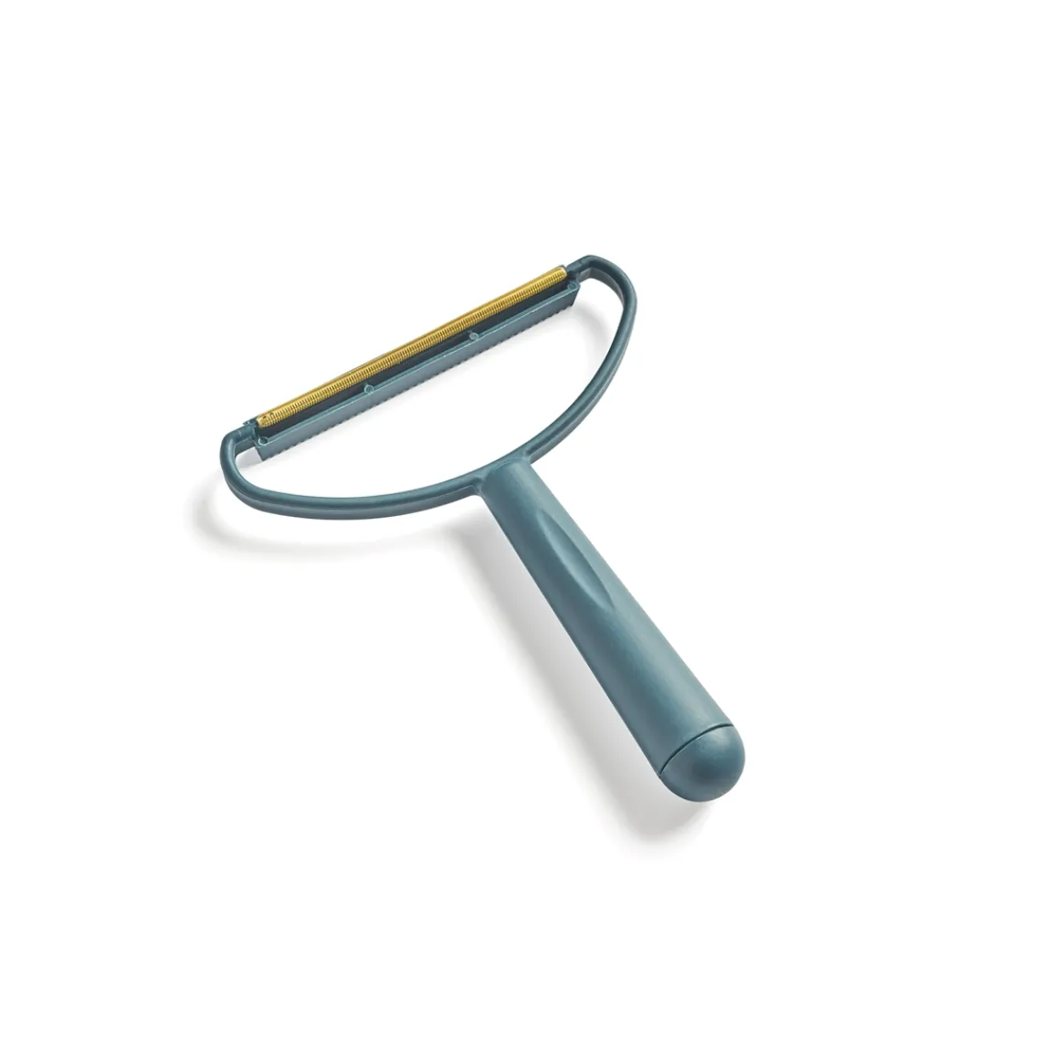 Discount Tempsl Brosse magique peluches et poils