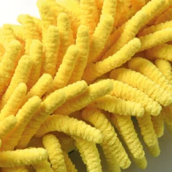 Clearance Tempsl Brosse microfibres abeille