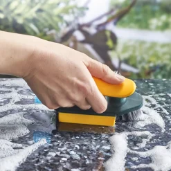 Sale Tempsl Brosse multifonction