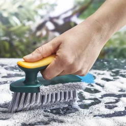 Sale Tempsl Brosse multifonction