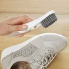 Best Tempsl Brosse nettoie chaussures