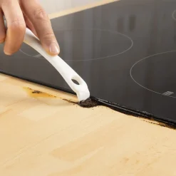 Hot Tempsl Brosse nettoie grilles