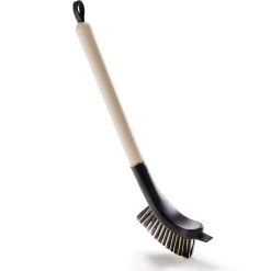 Online Tempsl Brosse nettoie joints